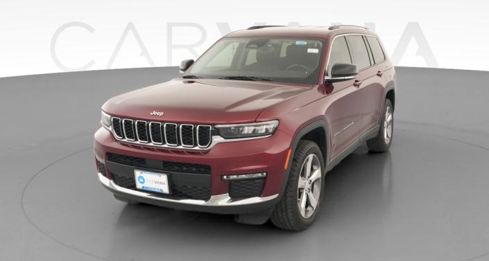 jeep grand cherokee l 2021 1C4RJKBG0M8206307 image jeep grand cherokee l 2021 1C4RJKBG0M8206307 image